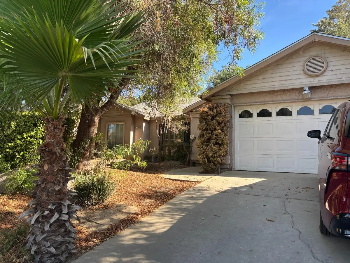 3545 W Yale, Fresno, CA 93722 - #1