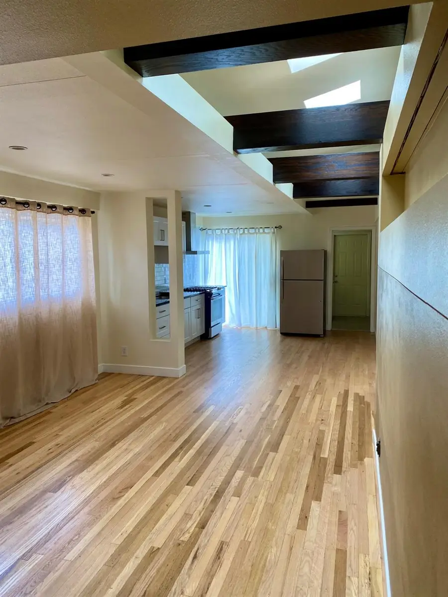 416 E Yale Avenue, Fresno, CA 93704 - #3