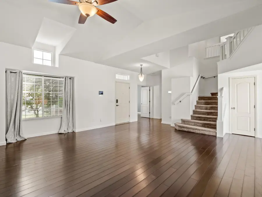 1897 Goshen Avenue, Clovis, CA 93611 - #3