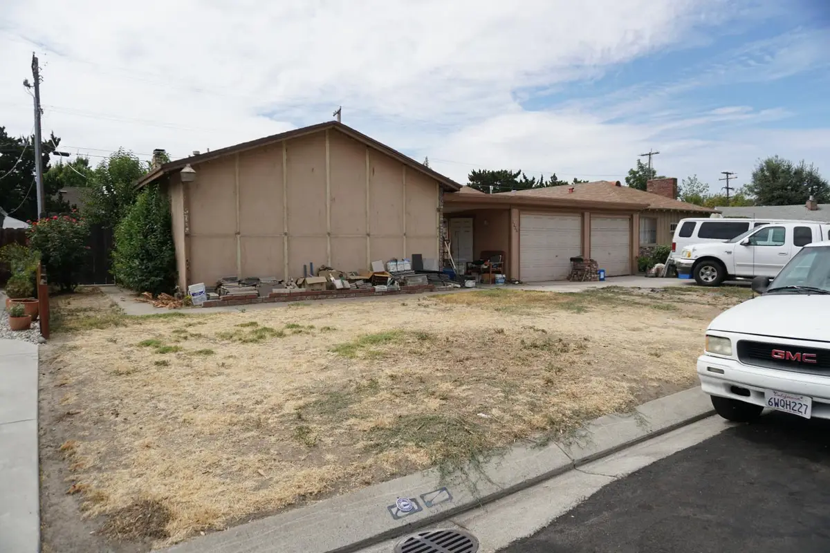 1226 Chadwick, Modesto, CA 95350 - #1