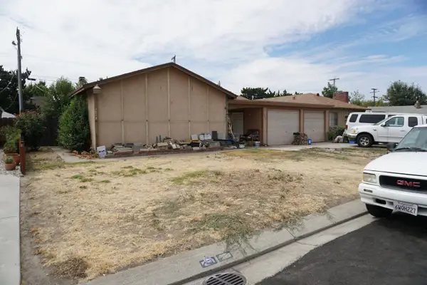 1226 Chadwick, Modesto, CA 95350