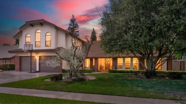 805 E Kelso, Fresno, CA 93720