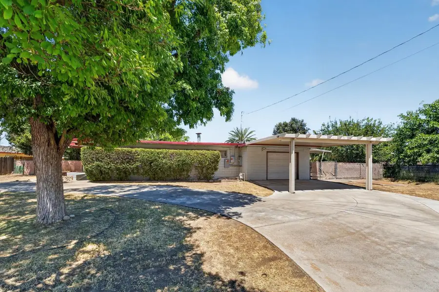 4535 E Fairmont Avenue, Fresno, CA 93276 - #2