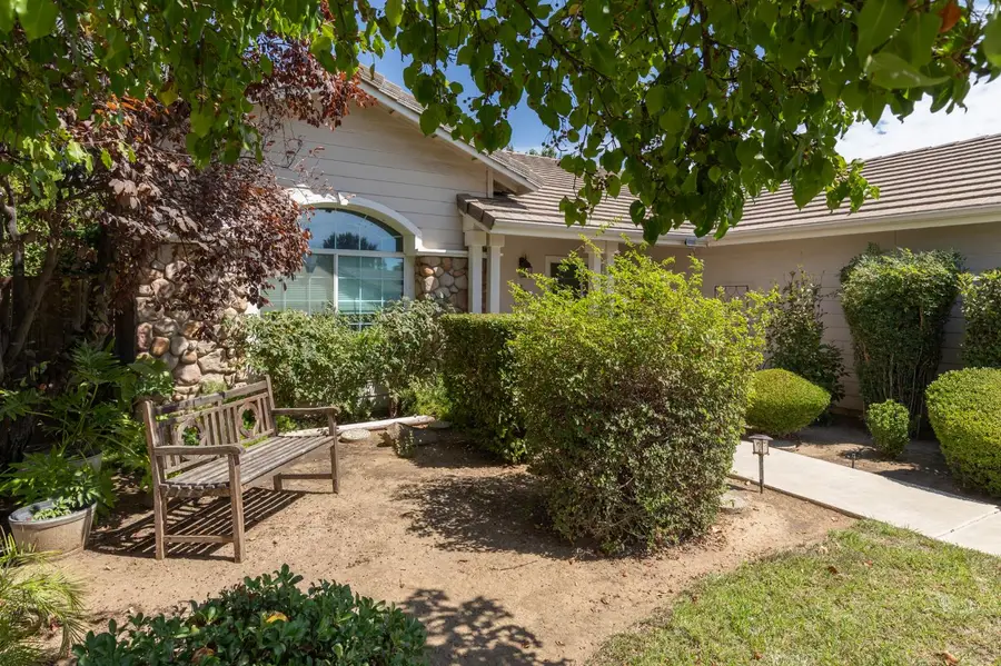 2671 Dennis Avenue, Fresno, CA 93611 - #2