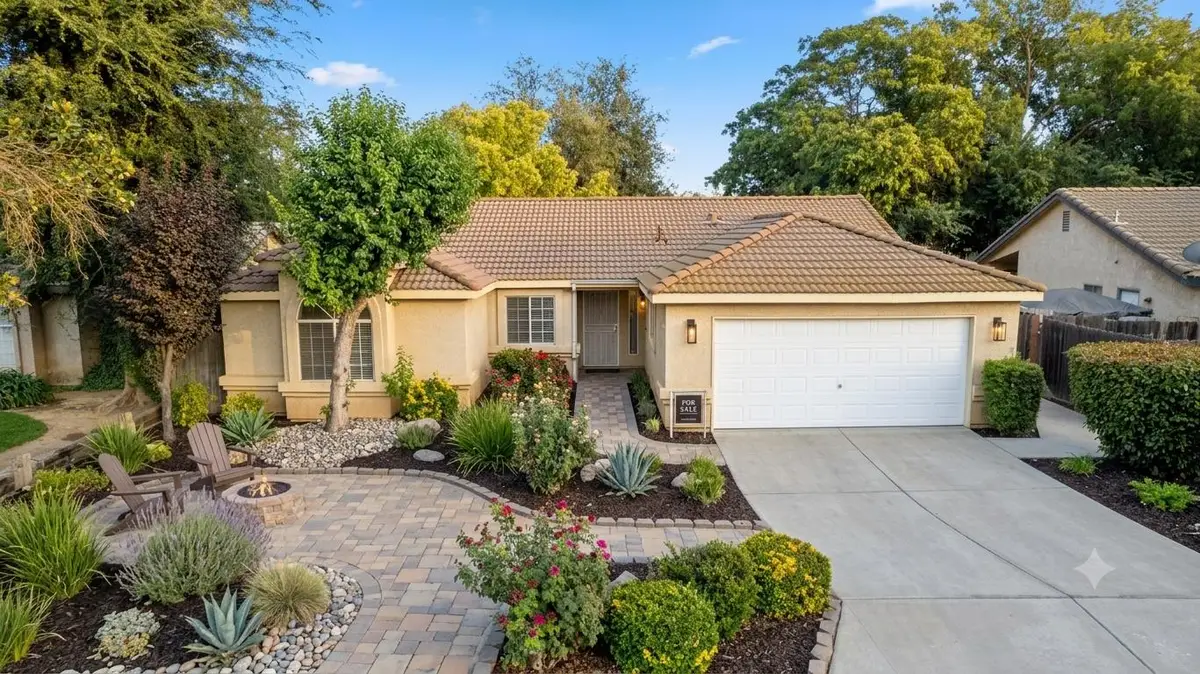 5438 N State Street, Fresno, CA 93722 - #1
