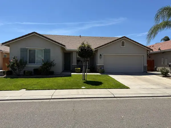 920 Travertine Way, Atwater, CA 95301