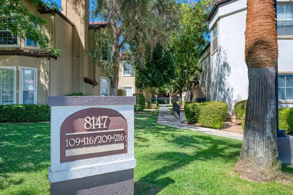 8147 N Cedar Avenue #210, Fresno, CA 93720