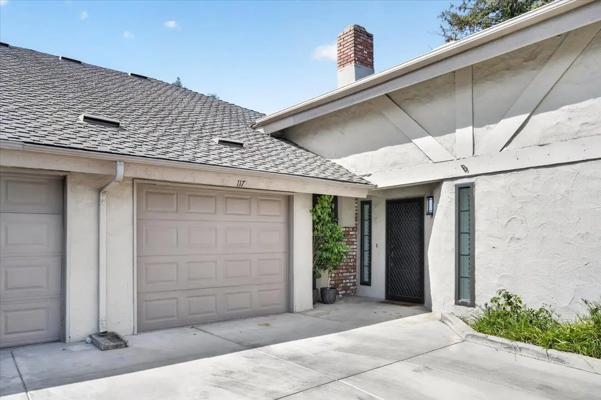 315 E Nees Avenue #117, Fresno, CA 93720 - #1