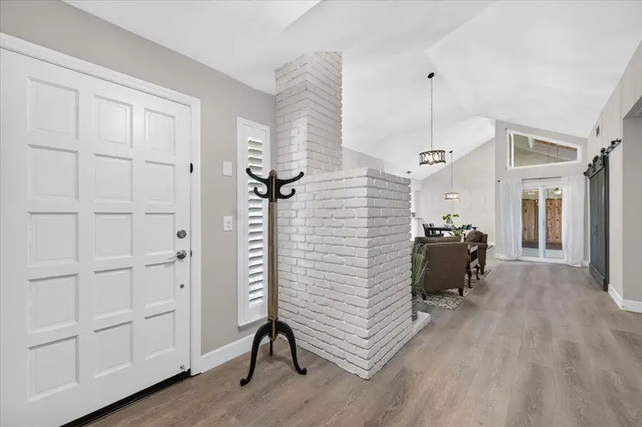 315 E Nees Avenue #117, Fresno, CA 93720 - #3
