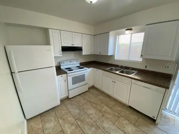 3344 E Sierra Madre Avenue #104, Fresno, CA 93726