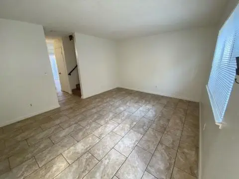 3344 E Sierra Madre Avenue #104, Fresno, CA 93726 - #2