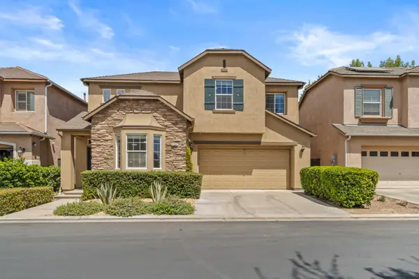 5284 W King Fisher Lane, Fresno, CA 93722