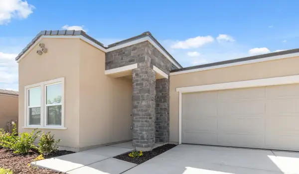 7133 W Willis Avenue, Fresno, CA 93723
