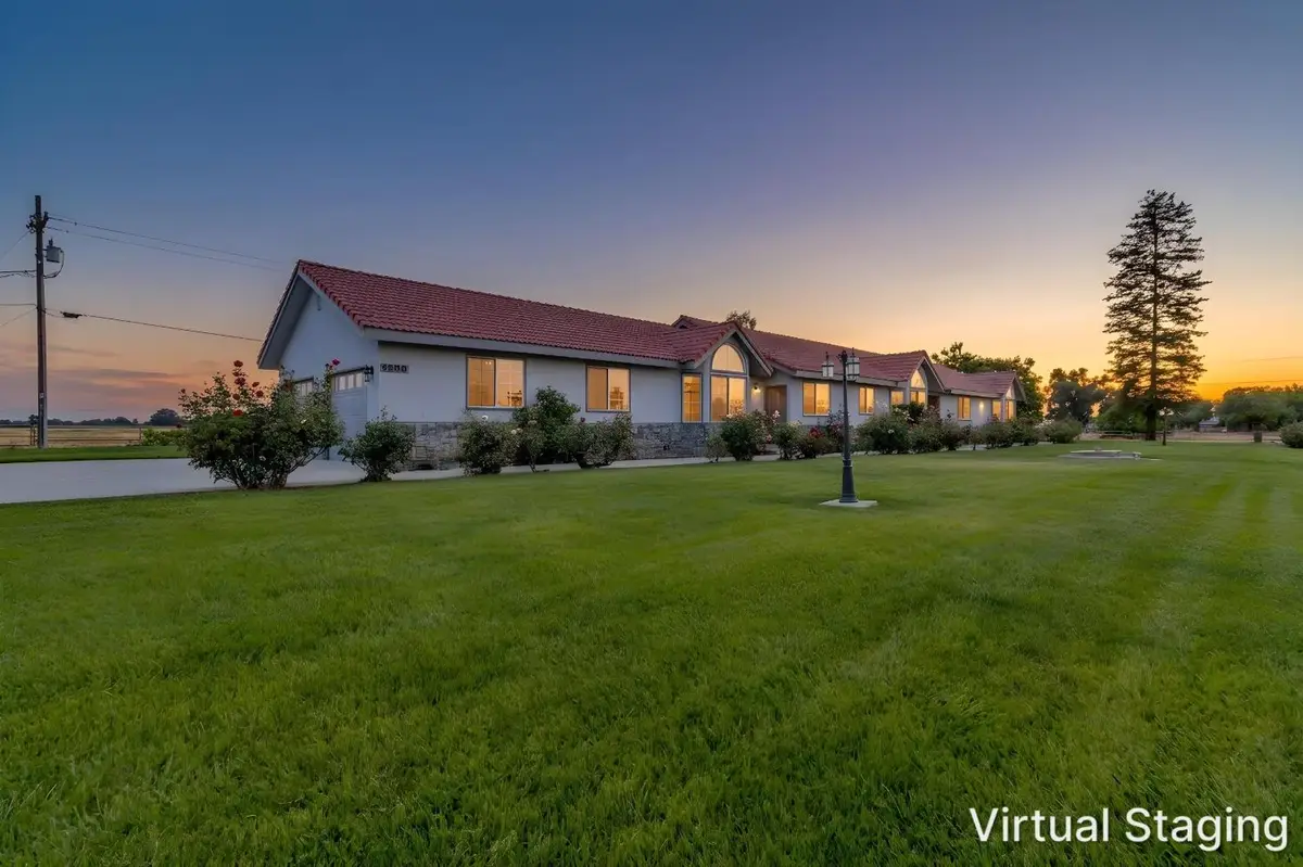 9200 Highway 41, Lemoore, CA 93245 - #1