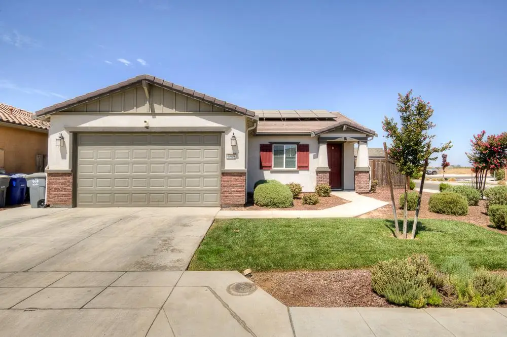 3609 Pacifica Drive, Madera, CA 93637 - #1