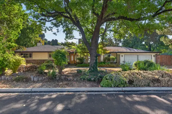5646 N Lafayette Avenue, Fresno, CA 93711