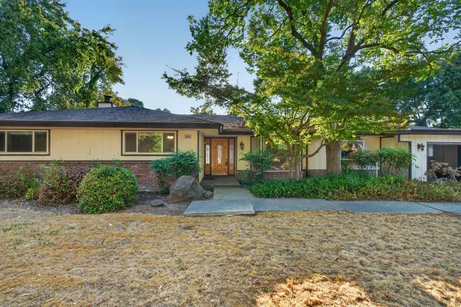 5646 N Lafayette Avenue, Fresno, CA 93711 - #3