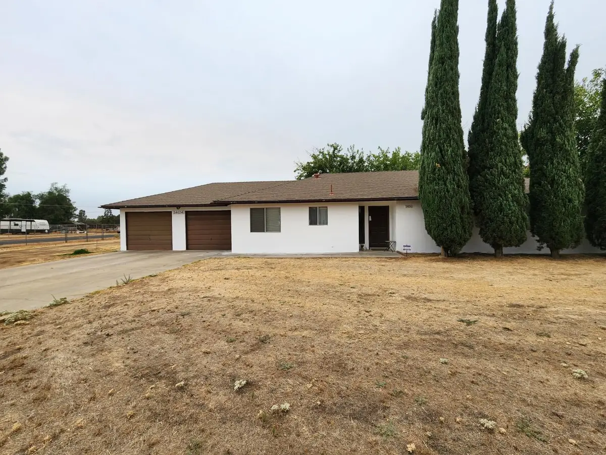 24624 Tropical Drive, Madera, CA 93638 - #1