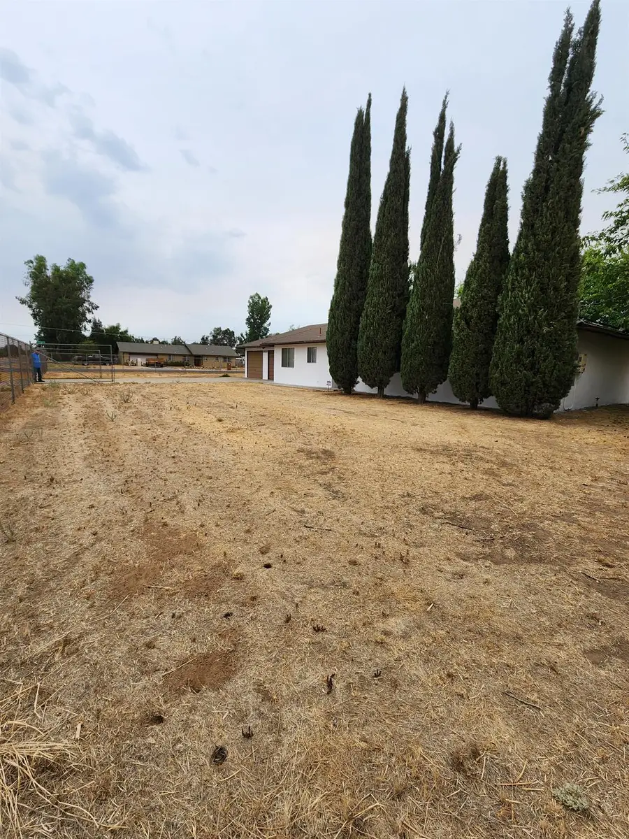 24624 Tropical Drive, Madera, CA 93638 - #3