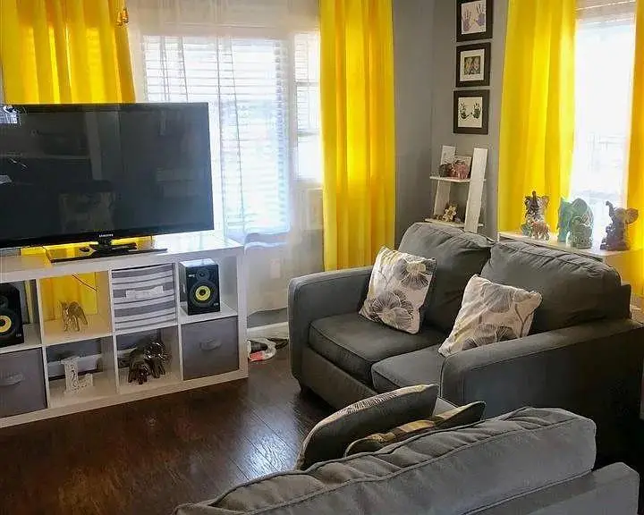 540 Madill, Antioch, CA 94509 - #3