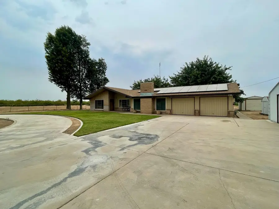 5306 W Belmont, Fresno, CA 93723 - #3