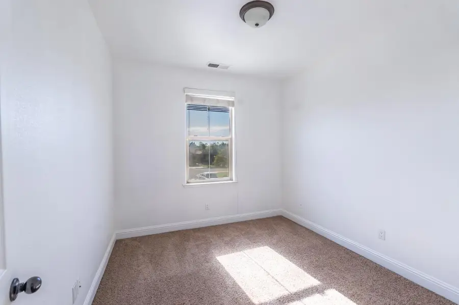 6120 N La Paz Avenue, Fresno, CA 93723 - #2