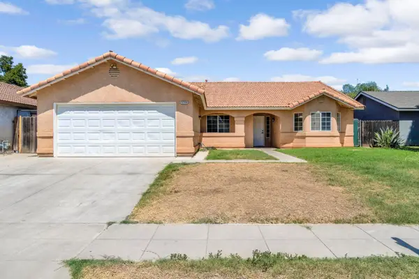 5798 W Acacia Avenue, Fresno, CA 93722