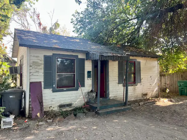 209 Hilborn Street, Lodi, CA 95240