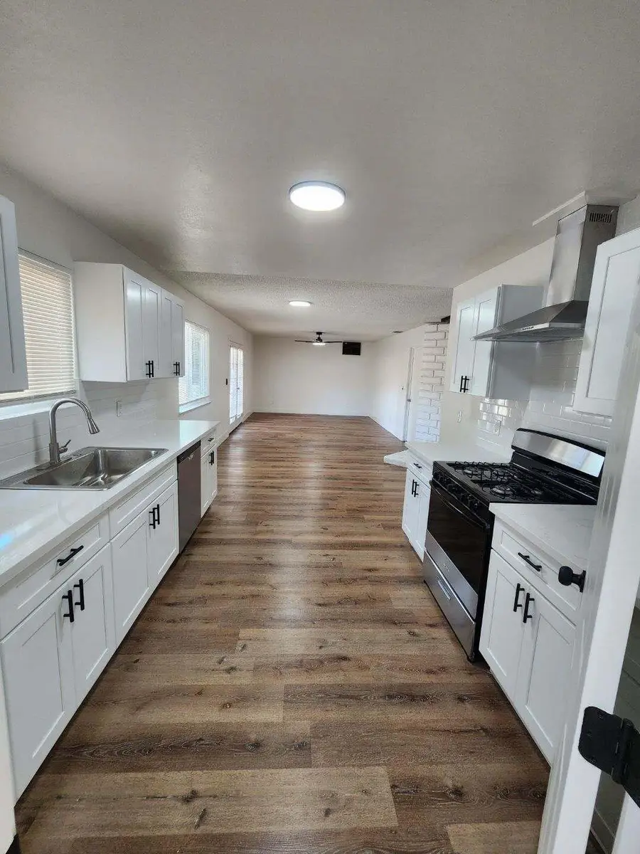 47684 Hopi Avenue, Coarsegold, CA 93614 - #2