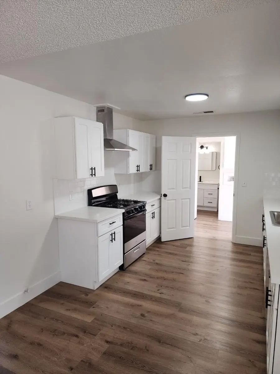 47684 Hopi Avenue, Coarsegold, CA 93614 - #3