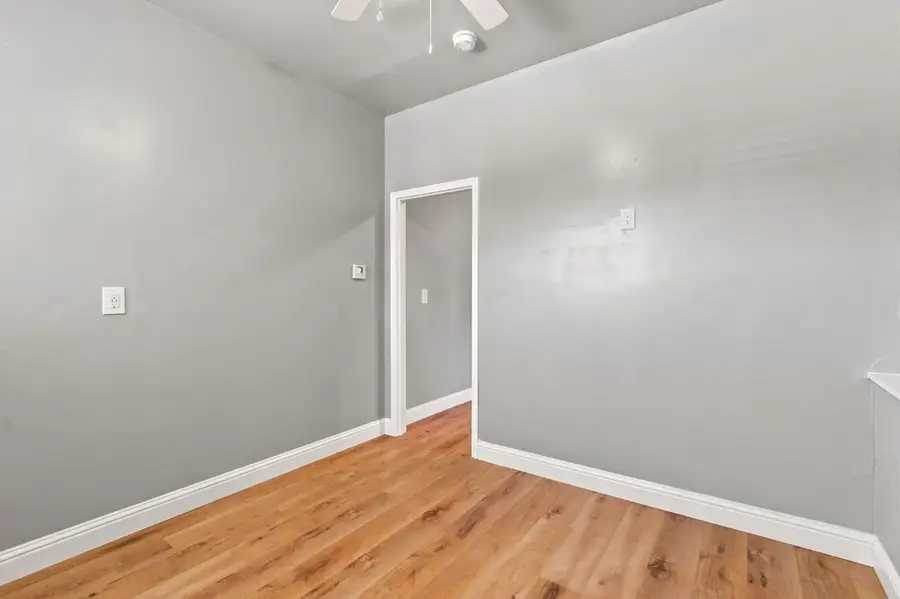 2975 E Austin Way, Fresno, CA 93726 - #3
