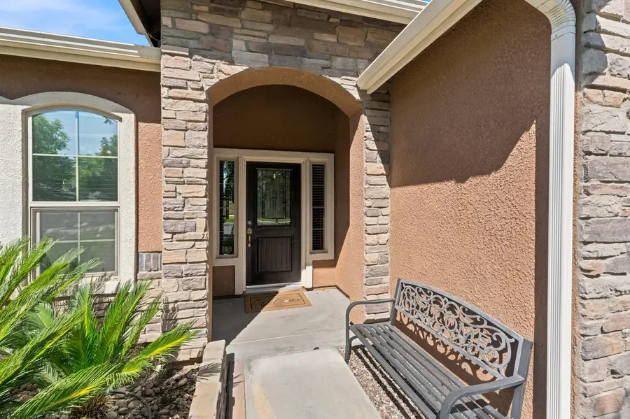 2267 N Duke Street, Visalia, CA 93291 - #2