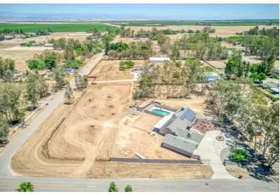 12589 Road 37 1/2, Madera, CA 93636 - #3