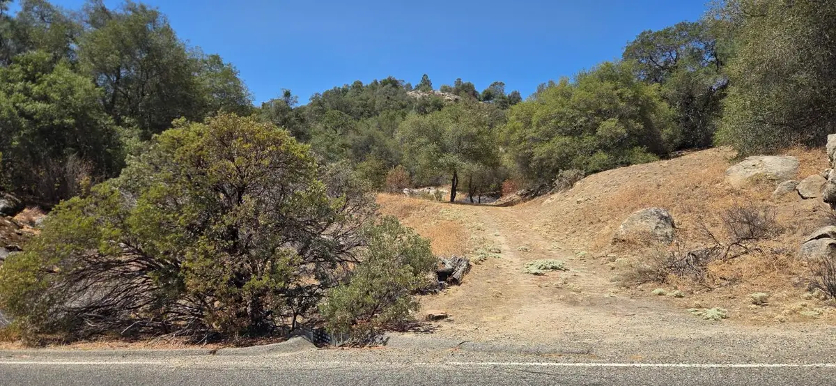 30948 N Dome Drive, Coarsegold, CA 93614 - #1