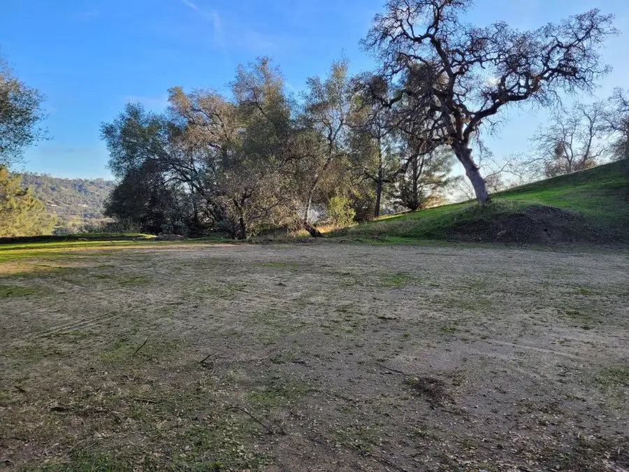 30948 N Dome Drive, Coarsegold, CA 93614 - #2