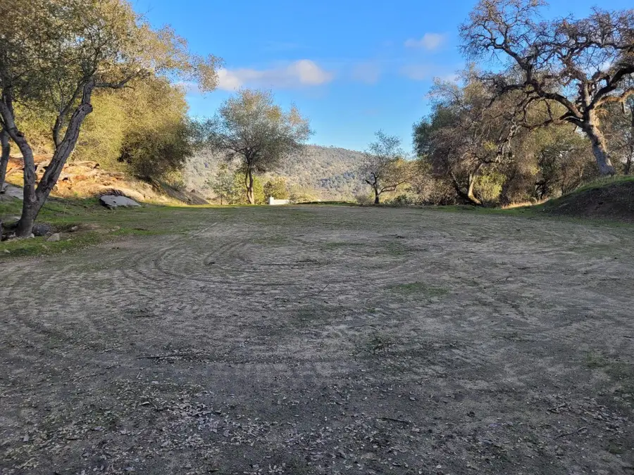 30948 N Dome Drive, Coarsegold, CA 93614 - #3
