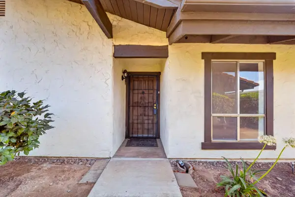317 W Sierra Avenue #117, Fresno, CA 93704