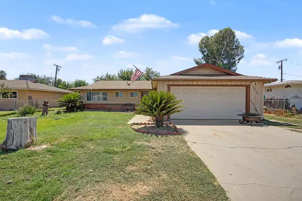 10129 Heath Street, Hanford, CA 93230