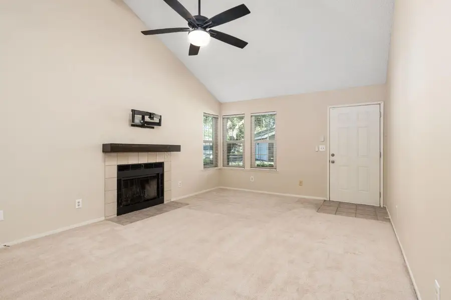 3770 W Barstow Avenue #145, Fresno, CA 93711 - #2
