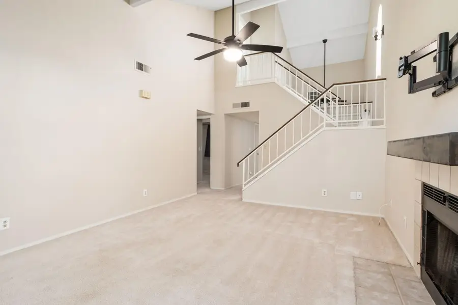 3770 W Barstow Avenue #145, Fresno, CA 93711 - #3