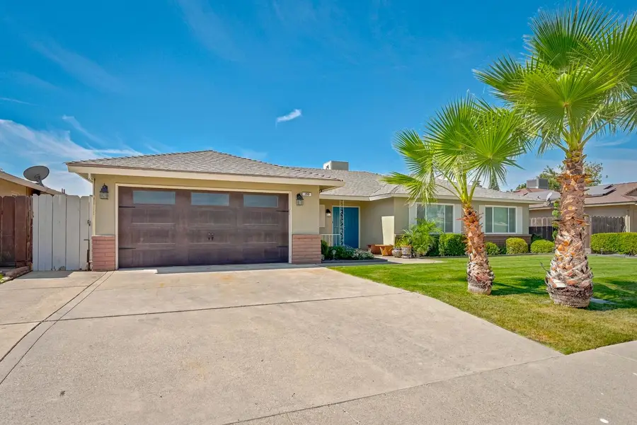 190 Kadota Avenue, Atwater, CA 95301 - #3