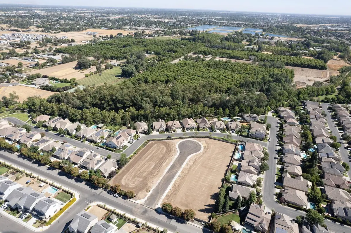 1782 N Preuss Avenue, Clovis, CA 93619 - #1