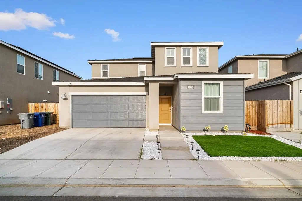 3279 Montana Avenue, Clovis, CA 93619 - #1