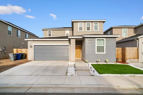 3279 Montana Avenue, Clovis, CA 93619