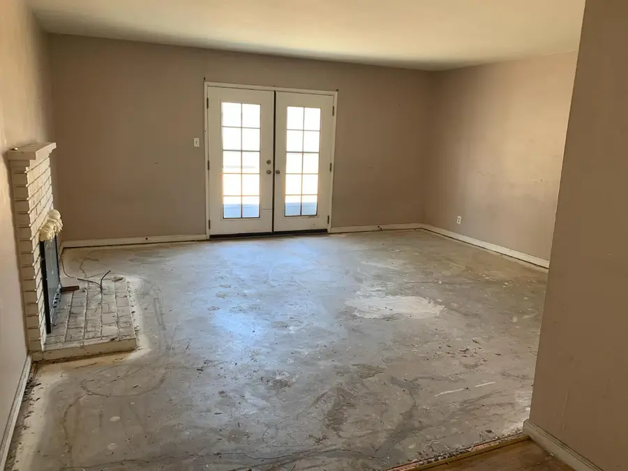 3511 E Rialto Avenue, Fresno, CA 93726 - #2