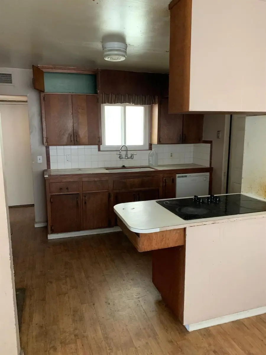 3511 E Rialto Avenue, Fresno, CA 93726 - #3