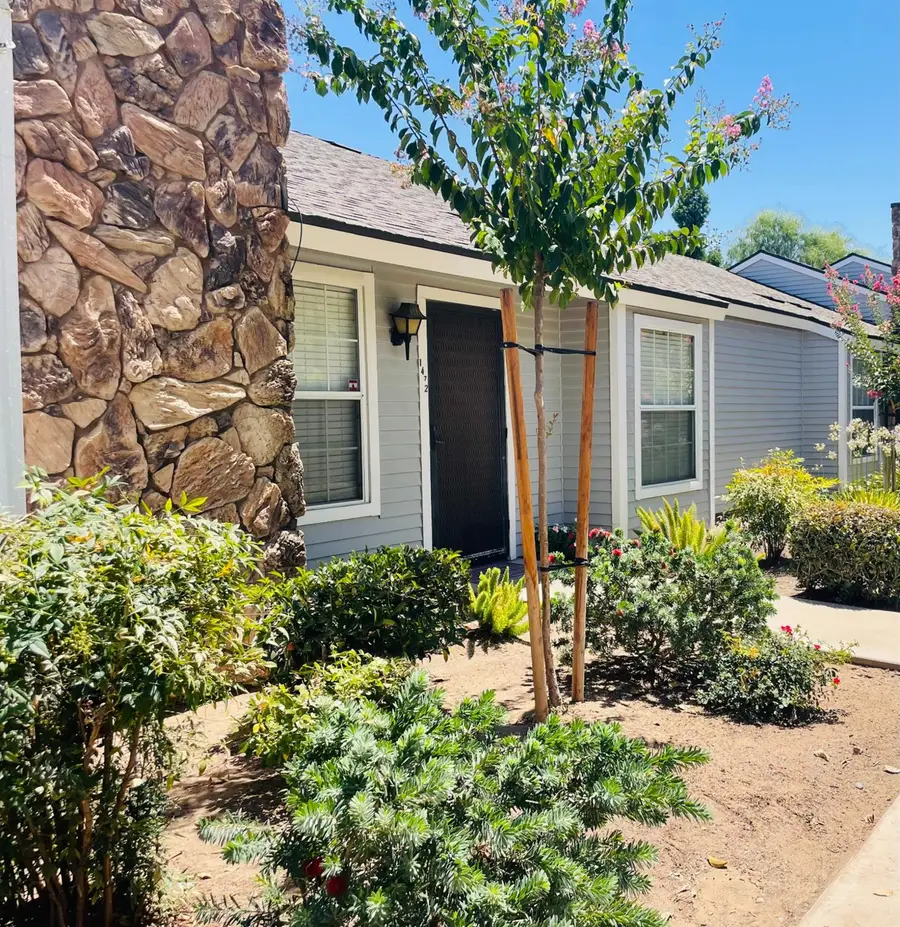 1472 Mayflower Way, Clovis, CA 93612 - #2