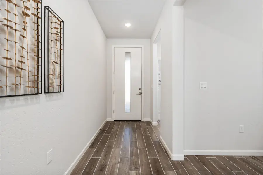 691 Solar Lane, Clovis, CA 93619 - #2