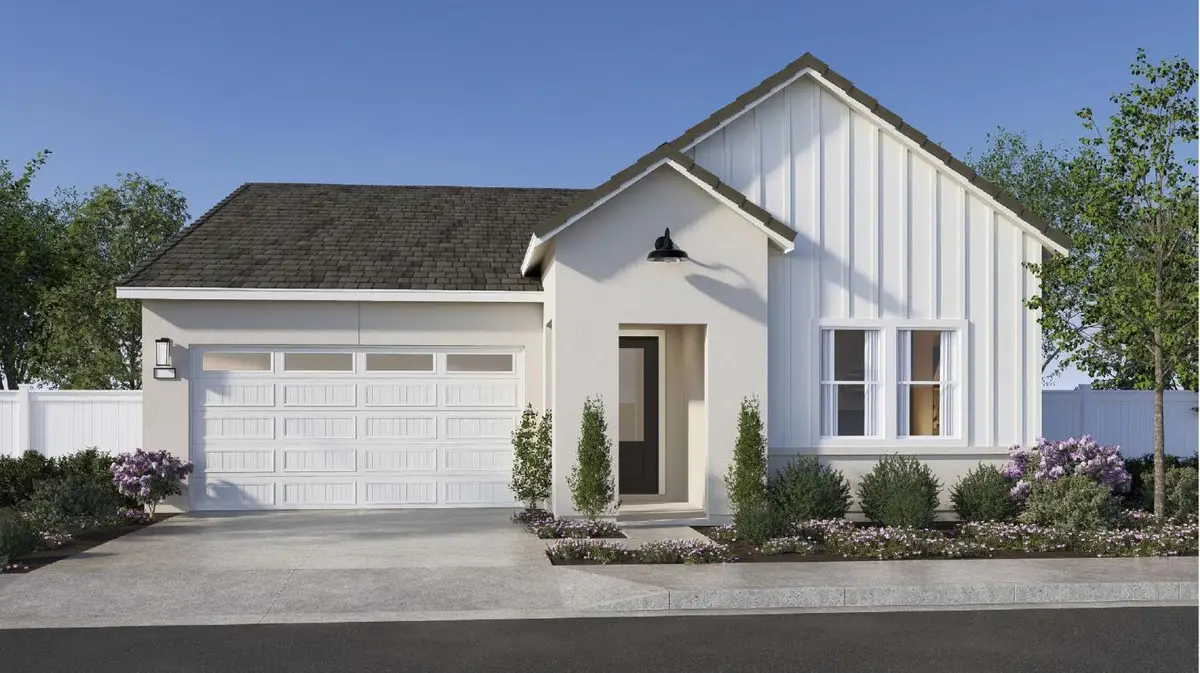 739 Solar Lane, Clovis, CA 93619 - #1
