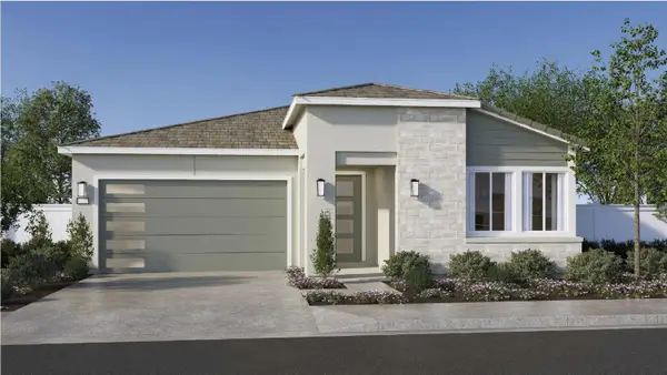 675 Solar Lane, Clovis, CA 93619